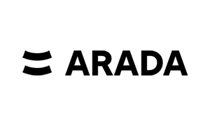 Arada