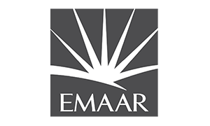 Emaar