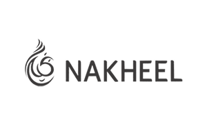 Nakheel